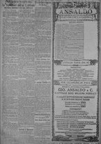 giornale/TO00185815/1918/n.196, 4 ed/002